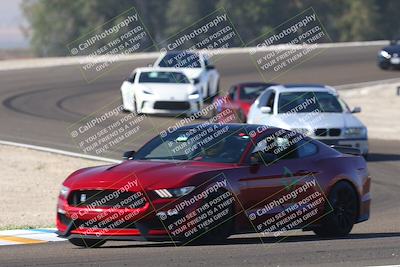 media/Oct-18-2025-Nasa (Sat) [[47b537a347]]/HPDE 3  and  4 and HPDE Intro (GR)/Turn 3/